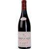 Tortochot, Morey-Saint-Denis Premier Cru, Aux Charmes, Burgundy, France