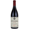 Trapet Pere et Fils, Chapelle-Chambertin Grand Cru, Burgundy, France