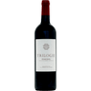 Trilogie L07.08, Le Pin, Pomerol, Bordeaux, France