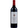 Trilogie L19.20.21, Le Pin, Pomerol, Bordeaux, France