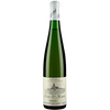 Trimbach, Riesling Clos St Hune, Alsace, France