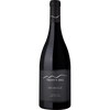 Trinity Hill, Homage Syrah, Hawke's Bay, Hawke's Bay, New Zealand