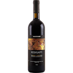 tua-rita-redigaffi-toscana-igt tua-rita-redigaffi-toscana-igt