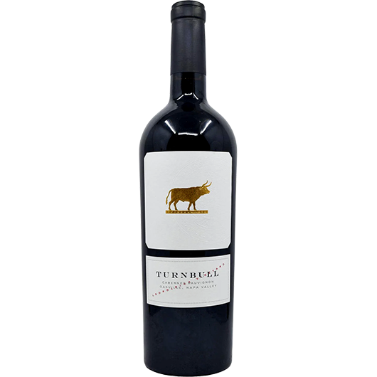Turnbull, Leopoldina Cabernet Sauvignon, Oakville, California, United States