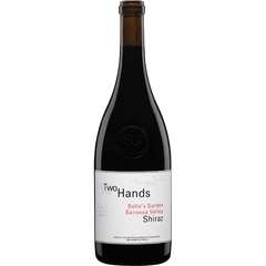 Two Hands, Bella's Garden Shiraz - Westgarth Wines