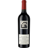 Two Hands, Coach House Block Shiraz, Barossa Valley, South Australia, Australia