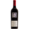 Two Hands, Secret Block Shiraz, Barossa Valley, South Australia, Australia