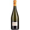 Ulysse Collin, Les Roises Blanc de Blancs Extra Brut, Champagne, France