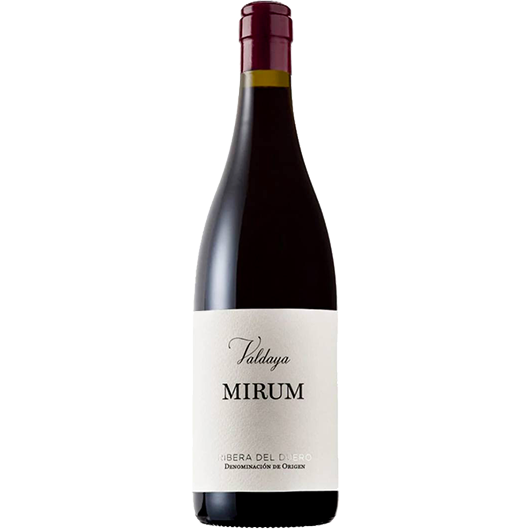 Valdaya, Ribera del Duero, Mirum, Castilla y Leon, Spain