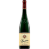 Van Volxem, Bockstein Riesling GG, Mosel, Mosel, Germany