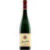 Van Volxem, Scharzhofberger Riesling Grosses Gewachs, Mosel, Mosel, Germany