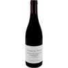 Varoilles, Gevrey-Chambertin Premier Cru, Champonnet, Burgundy, France