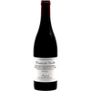 Varoilles, Gevrey-Chambertin Premier Cru, Clos des Varoilles Vieilles Vignes, Burgundy, France
