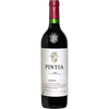 Vega Sicilia, Pintia, Toro DO, Castilla y Leon, Spain