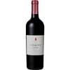 Verite, La Joie, Sonoma County, California, United States