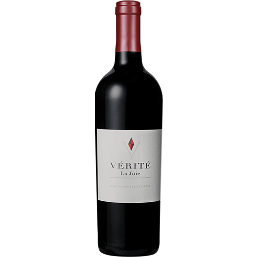 Verite, La Joie, Sonoma County, California, United States