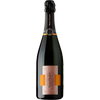 Veuve Clicquot, Cave Privee Rose, Champagne, France