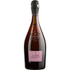 Veuve Clicquot, La Grande Dame Rose, Champagne, France