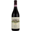 Vietti, Barolo, Brunate, Piedmont, Italy