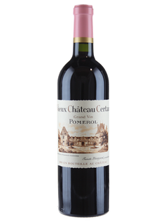 vieux-chateau-certan-pomerol-