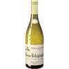 Vieux Telegraphe, Chateauneuf-du-Pape, La Crau Blanc, Rhone, France