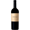 Vilafonte, Series C, Paarl, Coastal Region, South Africa