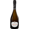 Vilmart & Cie, Emotion, Champagne, France