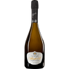 Vilmart & Cie, Grand Cellier D'Or Premier Cru, Champagne, France