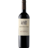 Vina Don Melchor, Cabernet Sauvignon, Maipo Valley, Central Valley, Chile