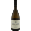 Vincent Dancer, Chassagne-Montrachet Premier Cru, La Romanee, Burgundy, France