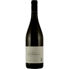 Vincent Dancer, Meursault, Les Corbins, Burgundy, France