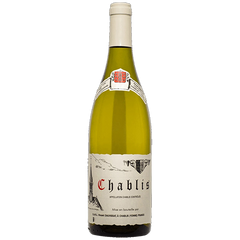 vincent-dauvissat-chablis-