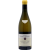 Vincent Dureuil Janthial, Rully Premier Cru, Le Meix Cadot Vieilles Vignes, Burgundy, France