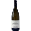 Vincent Girardin, Chassagne-Montrachet Premier Cru, Morgeot Blanc, Burgundy, France
