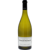 Vincent Girardin, Chevalier-Montrachet Grand Cru, Burgundy, France