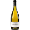 Vincent Girardin, Corton-Charlemagne Grand Cru, Quintessence, Burgundy, France