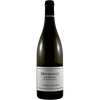 Vincent Girardin, Meursault, Les Narvaux Blanc, Burgundy, France