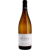 Vincent Girardin, Meursault Premier Cru, Charmes, Burgundy, France