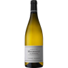 Vincent Girardin, Meursault Premier Cru, Perrieres Blanc, Burgundy, France
