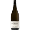 Vincent Girardin, Puligny-Montrachet Premier Cru, Les Combettes, Burgundy, France
