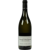 Vincent Girardin, Puligny-Montrachet Premier Cru, Les Folatieres, Burgundy, France