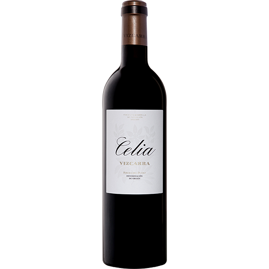 Vizcarra, Ribera del Duero, Celia, Castilla y Leon, Spain