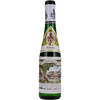 Von Schubert, Maximin Grunhauser Herrenberg Riesling Auslese, Mosel, Mosel, Germany