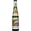 Von Schubert, Maximin Grunhauser Herrenberg Riesling BA, Mosel, Mosel, Germany