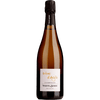 Vouette et Sorbee, Blanc d'Argile, Champagne, France