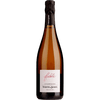 Vouette et Sorbee, Cuvee Fidele, Champagne, France