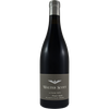 Walter Scott, Combe Verte Pinot Noir, Willamette Valley, Oregon, United States