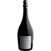 Waris Hubert, Clos de la Corneille Grand Cru, Avize, Champagne, France