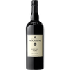 Warre's, Vintage Port, Porto, Portugal
