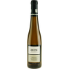 Weingut Leitz, Rudesheimer Berg Schlossberg Riesling BA, Rheingau, Rheingau, Germany